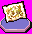bt_map_new.png